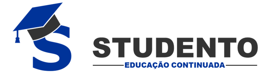 Studento